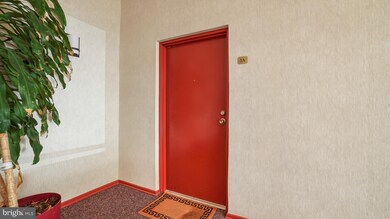 8018 Valley Manor Rd unit 3A, Owings Mills, MD 21117 - photo 4