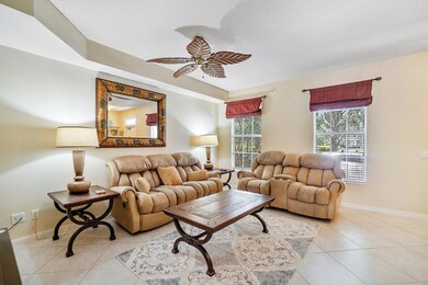242 Grenada Dr, Jupiter, FL 33458 - photo 5