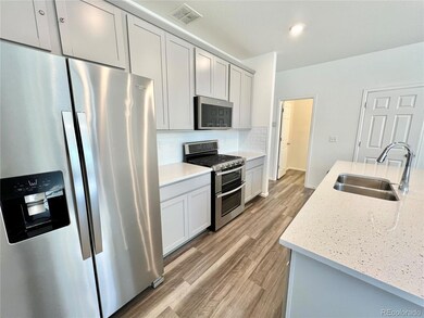 20932 E 60th Ave, Aurora, CO 80019 - photo 4