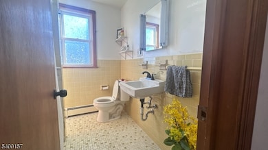 17 Village Glen Rd, Flemington, NJ 08822 - photo 6