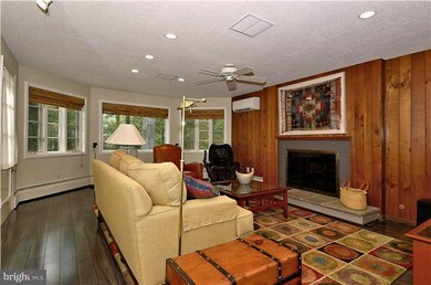 3216 Juniper Ln, Falls Church, VA 22044 - photo 6