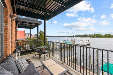 11-web-or-mls-IMGL0159