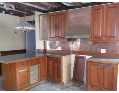 17 Hubbardston Rd, Barre, MA 01005 - photo 6