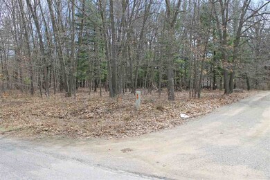 0 Havana V L Rd unit 50070534, Oakley, MI 48649 - photo 6