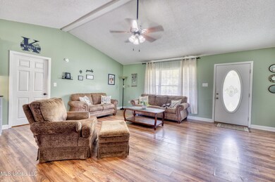 197 Tut Rd
