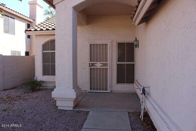 front of home (5)
