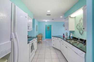 285 Mark Twain Ln, Rotonda West, FL 33947 - photo 7