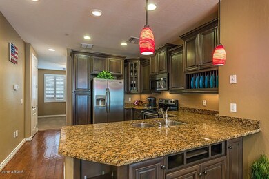 4420 N 24th Way-7