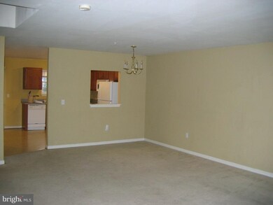 102 Wood Duck Dr, Cambridge, MD 21613 - photo 3