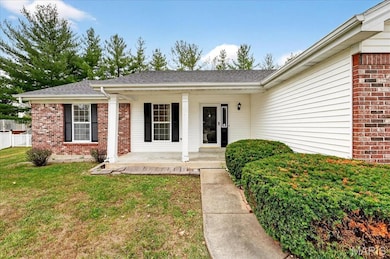 20 White Chapel Ct, O Fallon, MO 63368 - photo 5