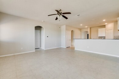 26238 Cooperstown Way, Splendora, TX 77372 - photo 7