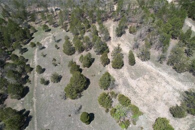 0 Lot 3 Chalet Ridge unit 22026866, Robertsville, MO 63072 - photo 5