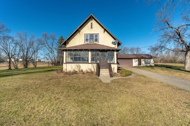 201 E Broadway, Elizabeth, MN 56533 - photo 2