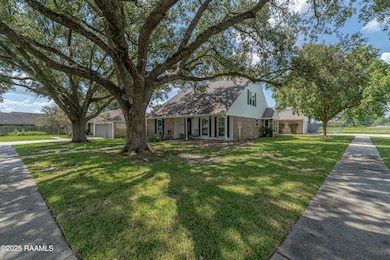 100 Presbyterian Parkway-11