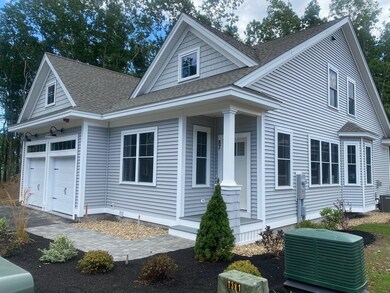 0 Banfield Rd unit 18 4881306, Portsmouth, NH 03801 - photo 2