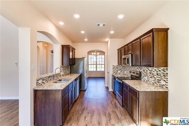 1218 Jester Ct, Copperas Cove, TX 76522 - photo 7