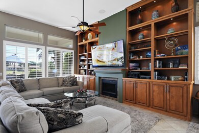 80425 Cedar Crest, La Quinta, CA 92253 - photo 7