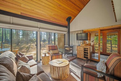 17673 Cluster Cabin Ln unit 25, Sunriver, OR 97707 - photo 7