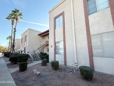 205 N 74th St unit 219, Mesa, AZ 85207 - photo 2