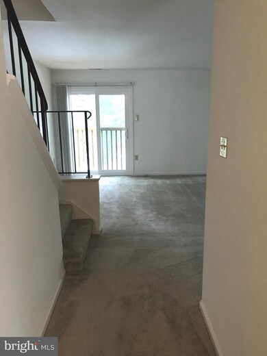 1534 Marlborough Ct, Crofton, MD 21114 - photo 5