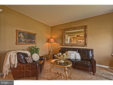 233 Bartlett Dr, Mickleton, NJ 08056 - photo 5
