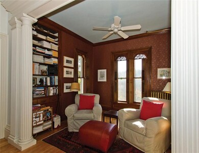 26 Summer St, Rockport, ME 04856 - photo 7