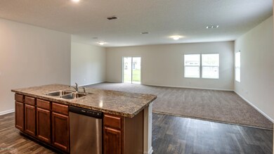 9047 Kipper Dr, Jacksonville, FL 32211 - photo 4