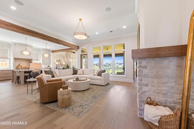 419Abercrombie-37
