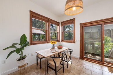 31 Sherman Place, Jersey City, NJ 07307 - photo 7