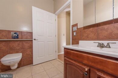 1228 N Charles St, Baltimore, MD 21201 - photo 6