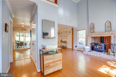 7004 Polins Ct, Alexandria, VA 22306 - photo 3