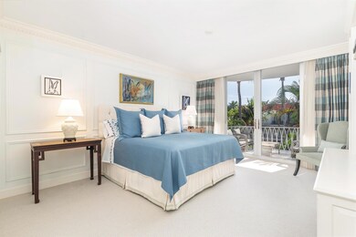 429 Australian Ave unit 110, Palm Beach, FL 33480 - photo 7