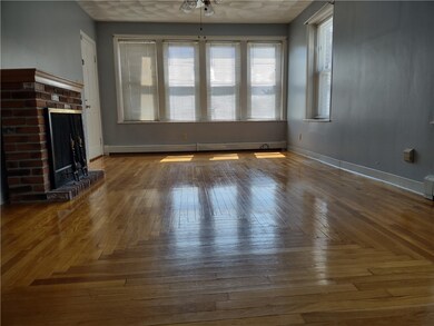 25 Cherry St, Pawtucket, RI 02860 - photo 6