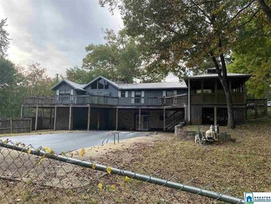 2203 Vicki Dr, Birmingham, AL 35235 - photo 4