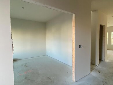 113 Lucca Dr, Summerville, SC 29486 - photo 7