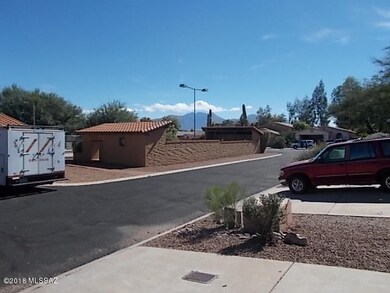 1931 Placita De Juno 001