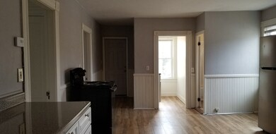 9 Pine St unit 1, Dudley, MA 01571 - photo 2