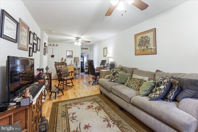 227 S Main St, Spring City, PA 19475 - photo 3