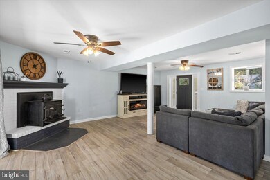 605 Mt Pleasant Dr, Locust Grove, VA 22508 - photo 7