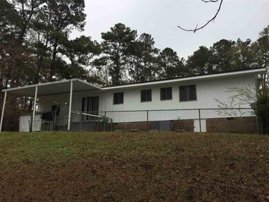 210 Oak St, Hazlehurst, MS 39083 - photo 3