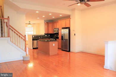 23514 Gardenside Place, Clarksburg, MD 20871 - photo 7