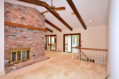 136 Rock Odundee Rd, South Dartmouth, MA 02748 - photo 5