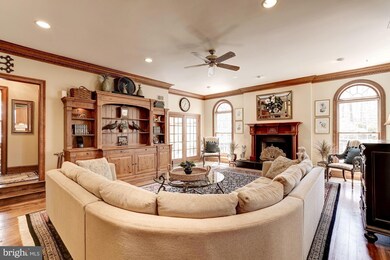 12415 Fairfax Station Rd, Clifton, VA 20124 - photo 5
