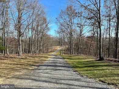 21809 Borrowed Time Ln SE, Oldtown, MD 21555 - photo 6