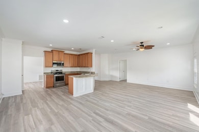 10-web-or-mls-3118 Pinot Way-05