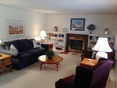 39 Runestone Rd, South Yarmouth, MA 02664 - photo 7