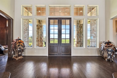 460 Bishop Rd, Huntsville, TX 77320 - photo 3