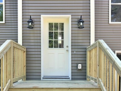 84 Hardscrabble Rd, Limington, ME 04049 - photo 5