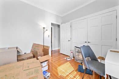 764 Tremont St unit 4, Boston, MA 02118 - photo 6