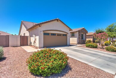 1129 E Pascal St-1